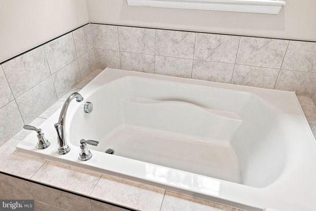 4522 DALE CREEK WAY, Woodbridge, VA 22193