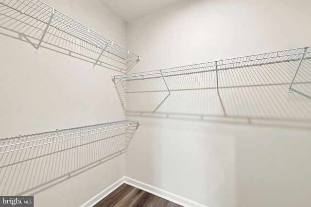 4522 DALE CREEK WAY, Woodbridge, VA 22193