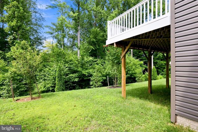 4522 DALE CREEK WAY, Woodbridge, VA 22193