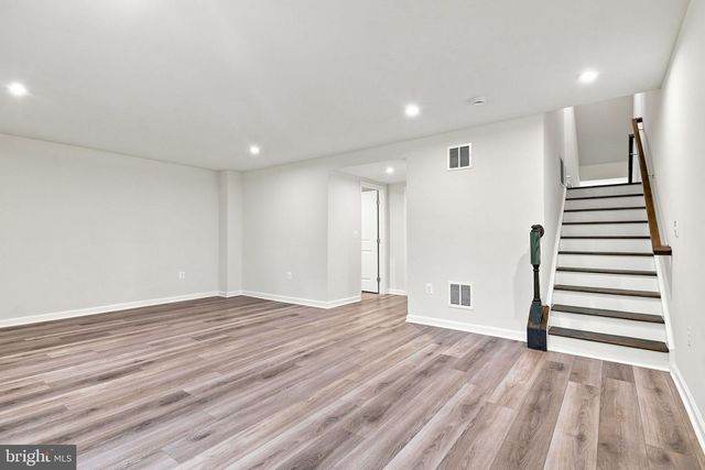 4522 DALE CREEK WAY, Woodbridge, VA 22193