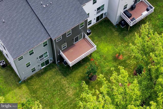 4522 DALE CREEK WAY, Woodbridge, VA 22193