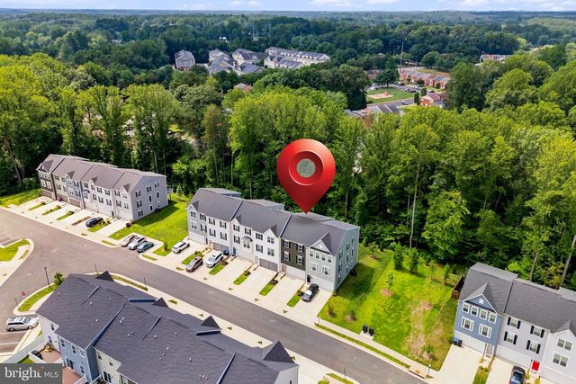 4522 DALE CREEK WAY, Woodbridge, VA 22193