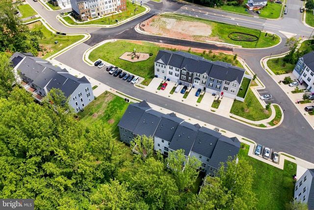 4522 DALE CREEK WAY, Woodbridge, VA 22193