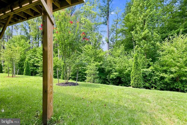 4522 DALE CREEK WAY, Woodbridge, VA 22193