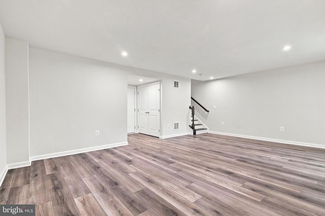 4522 DALE CREEK WAY, Woodbridge, VA 22193