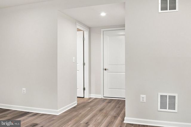 4522 DALE CREEK WAY, Woodbridge, VA 22193