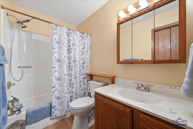 1700 FULTON, Sturgis, SD 57785