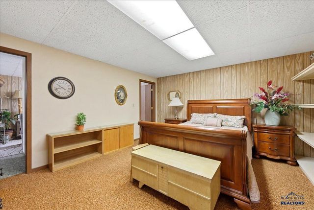 1700 FULTON, Sturgis, SD 57785