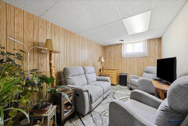 1700 FULTON, Sturgis, SD 57785