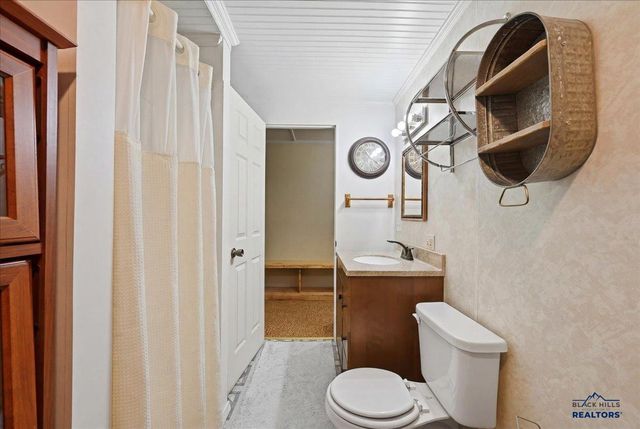 1700 FULTON, Sturgis, SD 57785