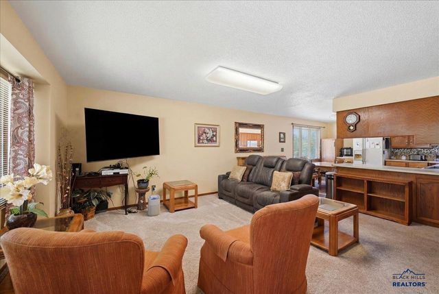 1700 FULTON, Sturgis, SD 57785