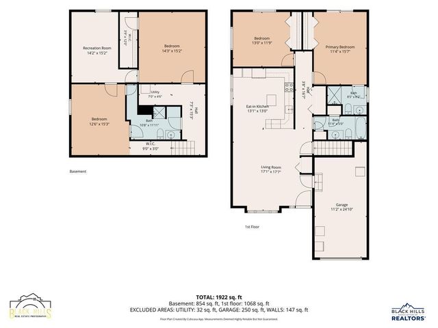 1700 FULTON, Sturgis, SD 57785