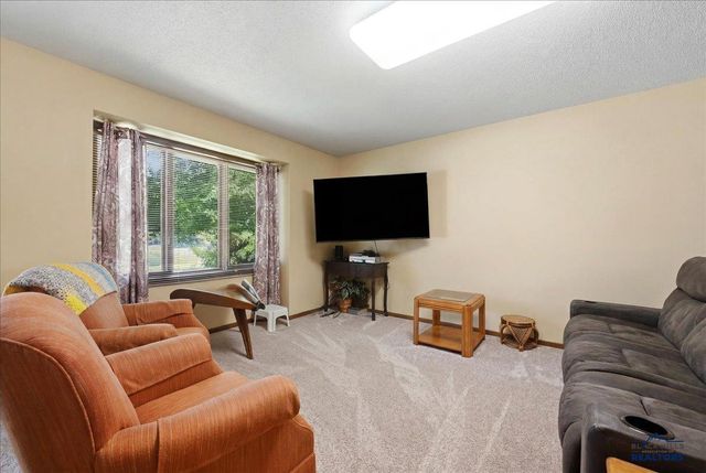 1700 FULTON, Sturgis, SD 57785