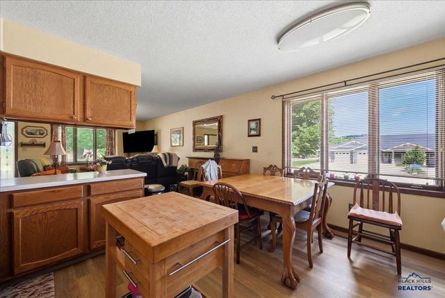 1700 FULTON, Sturgis, SD 57785