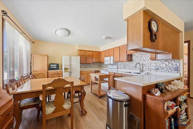 1700 FULTON, Sturgis, SD 57785