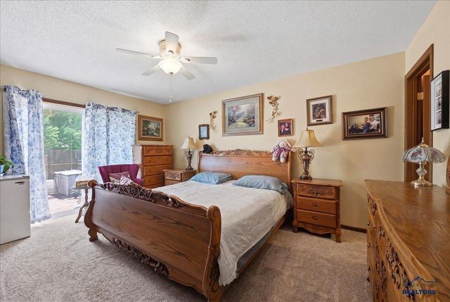 1700 FULTON, Sturgis, SD 57785