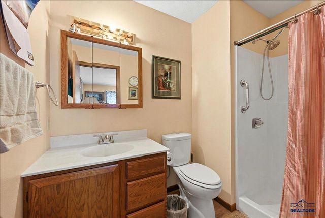 1700 FULTON, Sturgis, SD 57785