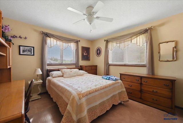 1700 FULTON, Sturgis, SD 57785