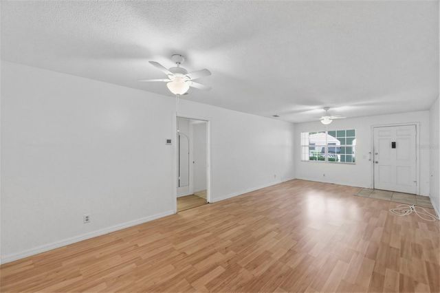 11200 102ND AVENUE 115, Seminole, FL 33778