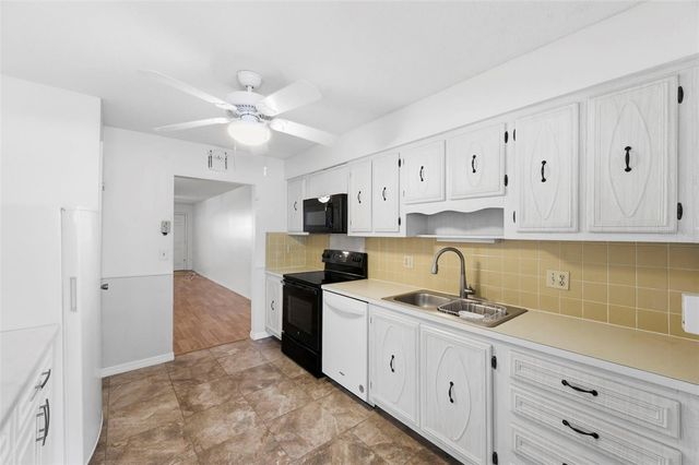 11200 102ND AVENUE 115, Seminole, FL 33778