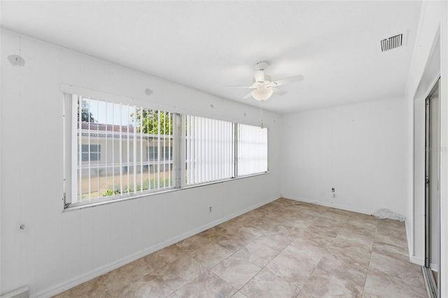 11200 102ND AVENUE 115, Seminole, FL 33778