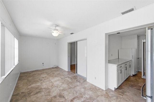 11200 102ND AVENUE 115, Seminole, FL 33778