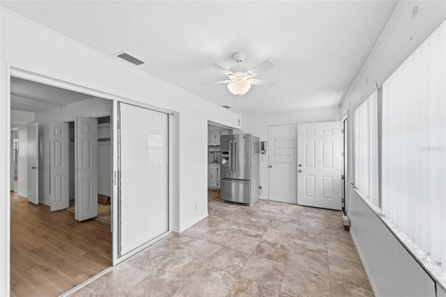 11200 102ND AVENUE 115, Seminole, FL 33778