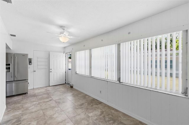 11200 102ND AVENUE 115, Seminole, FL 33778