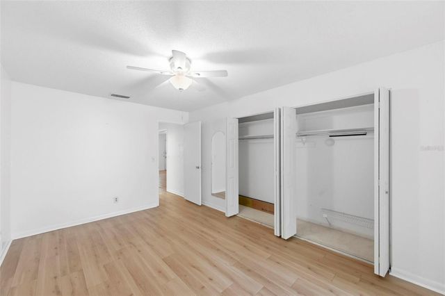 11200 102ND AVENUE 115, Seminole, FL 33778