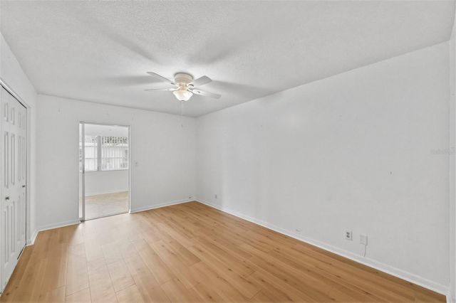 11200 102ND AVENUE 115, Seminole, FL 33778