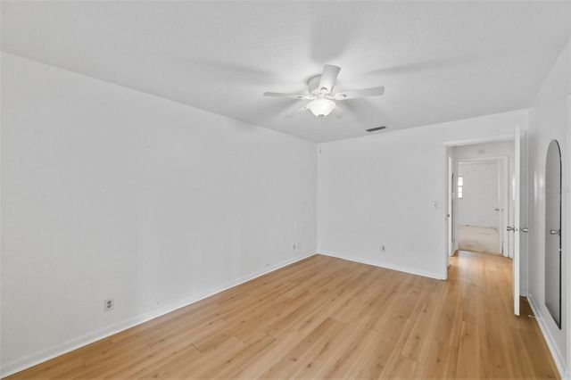 11200 102ND AVENUE 115, Seminole, FL 33778