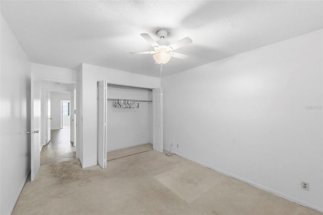 11200 102ND AVENUE 115, Seminole, FL 33778