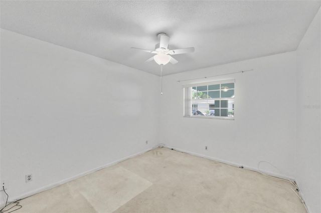 11200 102ND AVENUE 115, Seminole, FL 33778