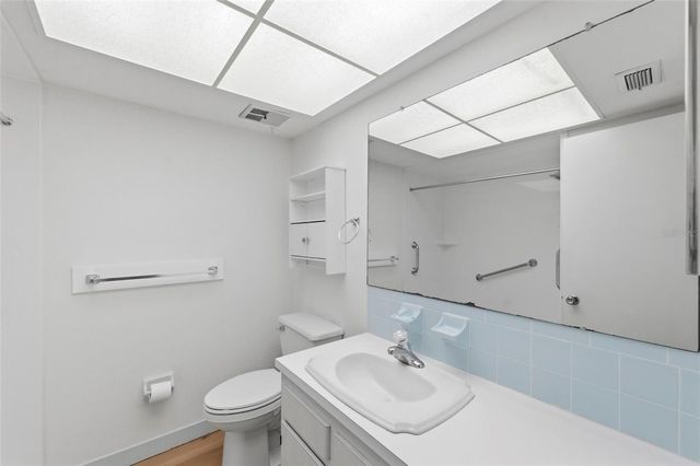 11200 102ND AVENUE 115, Seminole, FL 33778