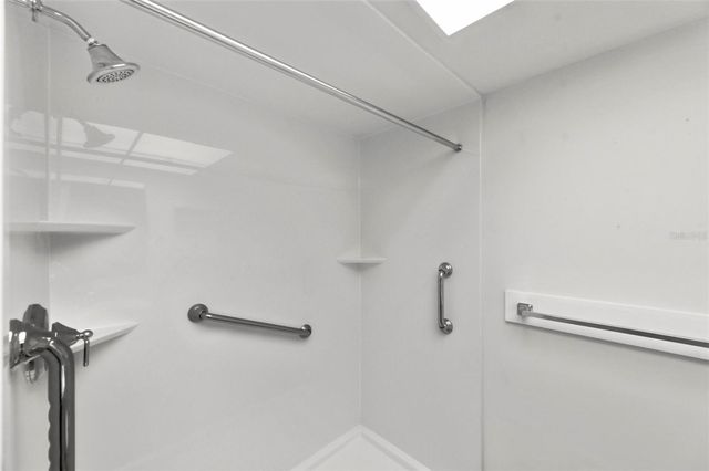 11200 102ND AVENUE 115, Seminole, FL 33778