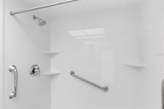 11200 102ND AVENUE 115, Seminole, FL 33778