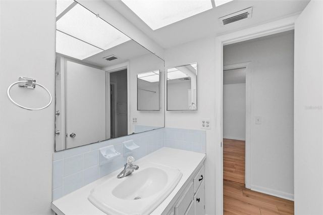 11200 102ND AVENUE 115, Seminole, FL 33778