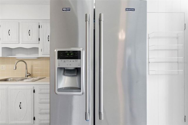 11200 102ND AVENUE 115, Seminole, FL 33778