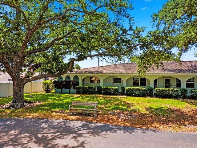 11200 102ND AVENUE 115, Seminole, FL 33778