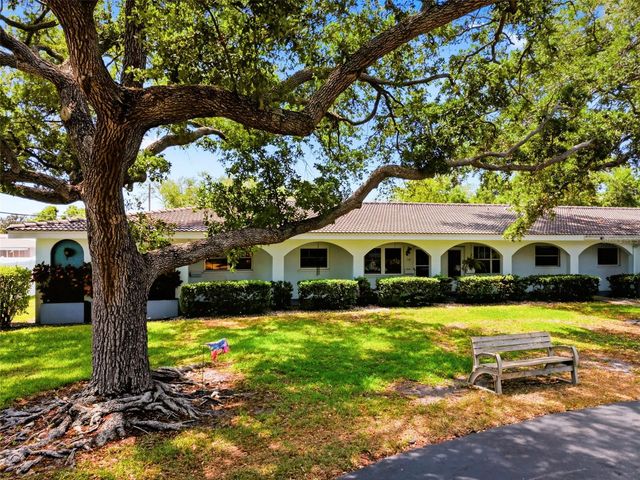 11200 102ND AVENUE 115, Seminole, FL 33778