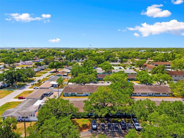 11200 102ND AVENUE 115, Seminole, FL 33778