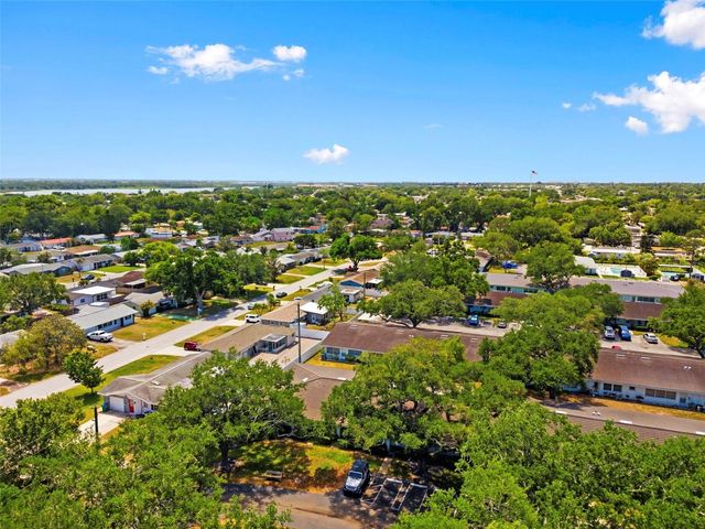 11200 102ND AVENUE 115, Seminole, FL 33778