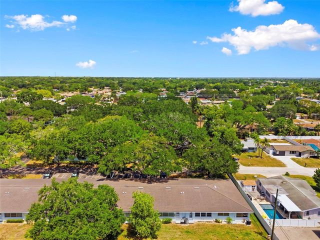 11200 102ND AVENUE 115, Seminole, FL 33778