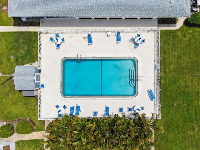 11200 102ND AVENUE 115, Seminole, FL 33778