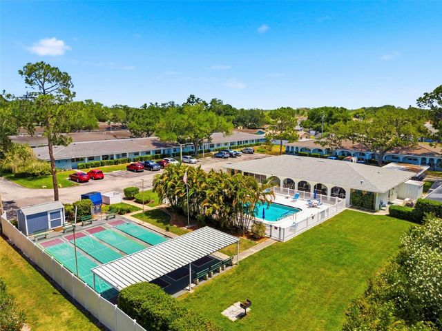 11200 102ND AVENUE 115, Seminole, FL 33778