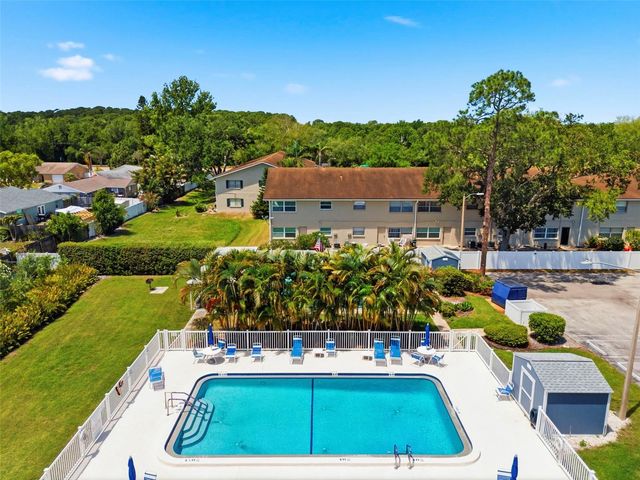 11200 102ND AVENUE 115, Seminole, FL 33778