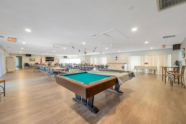 11200 102ND AVENUE 115, Seminole, FL 33778