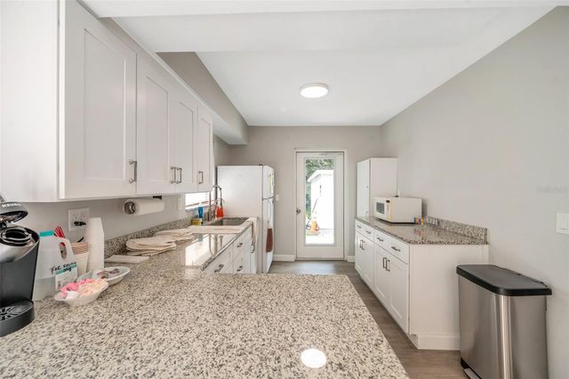 11200 102ND AVENUE 115, Seminole, FL 33778