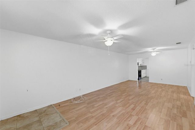 11200 102ND AVENUE 115, Seminole, FL 33778