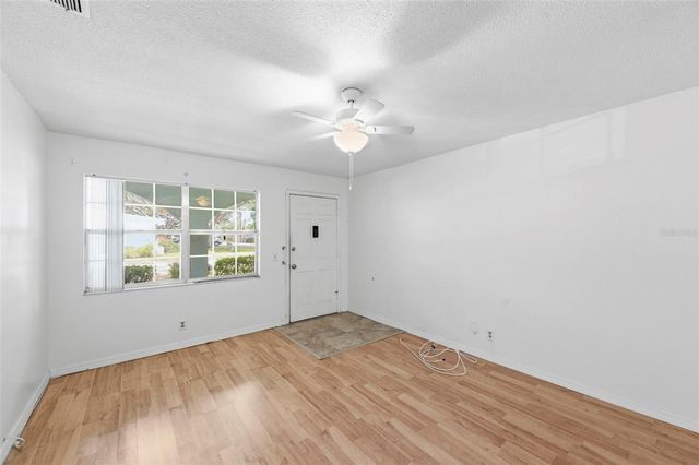 11200 102ND AVENUE 115, Seminole, FL 33778